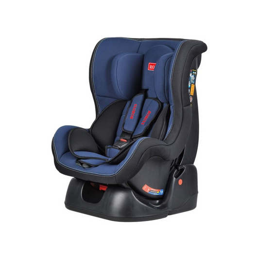 Robins Baby Car Seat