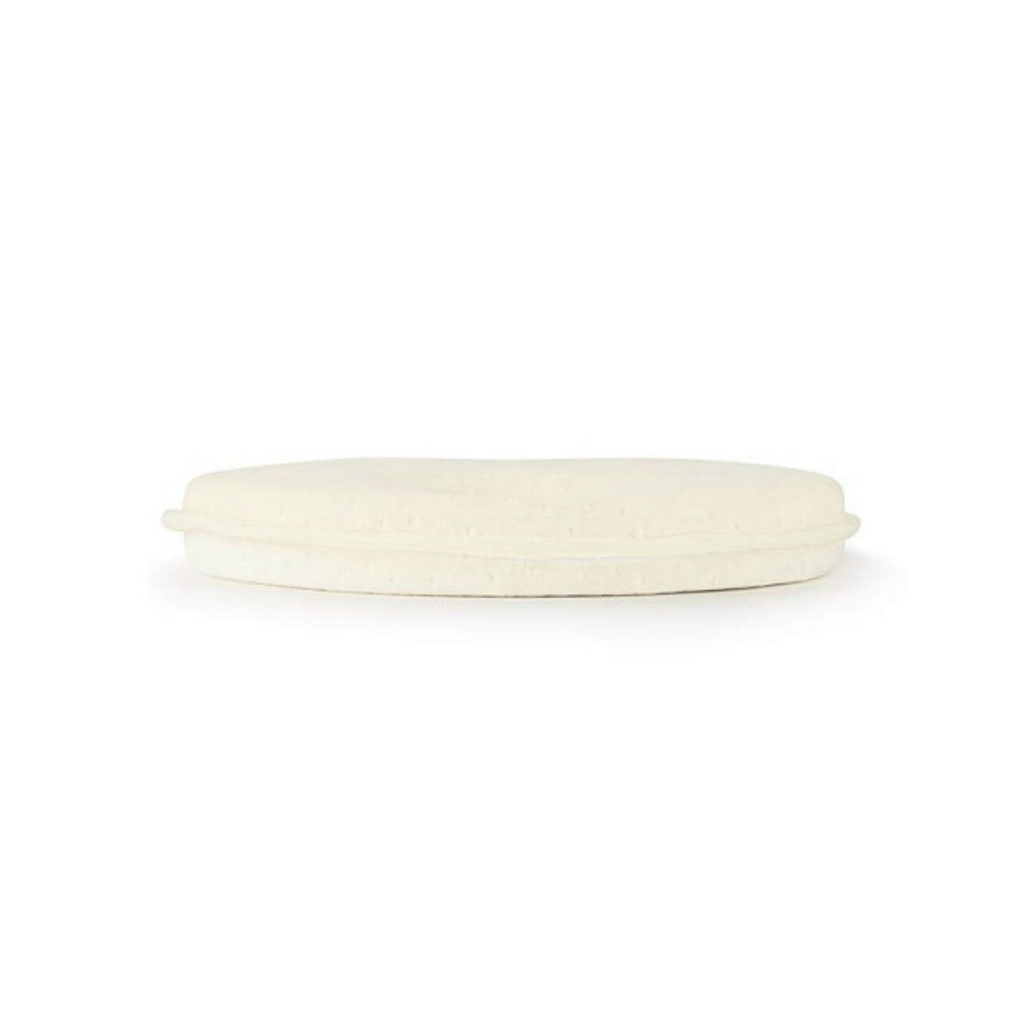 Robins Baby Anti Flat Head Memory Foam Pillow
