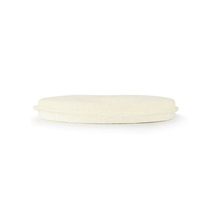 Robins Baby Anti Flat Head Memory Foam Pillow