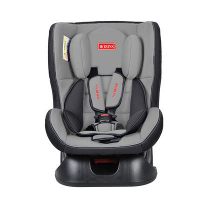 Robins Baby Car Seat