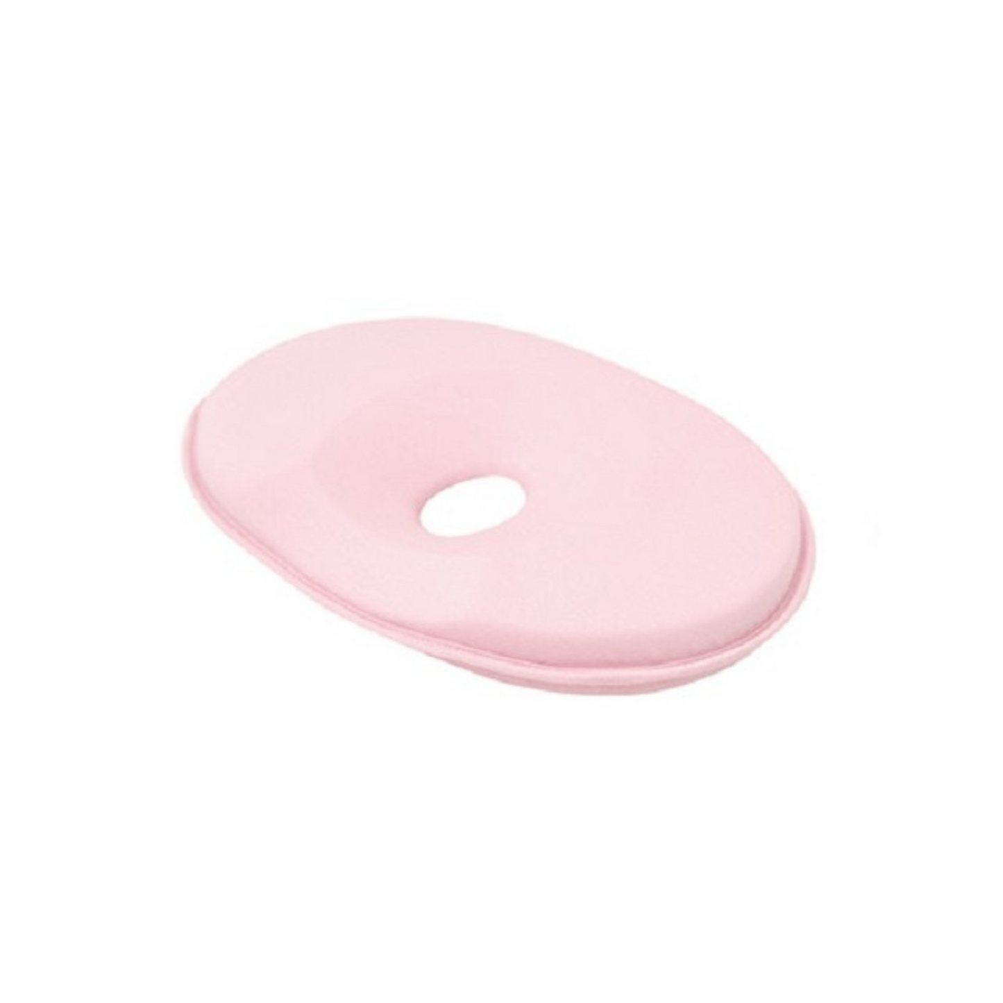 Robins Baby Anti Flat Head Memory Foam Pillow