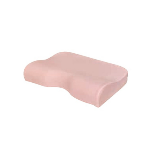 Robins Toddler Memory Foam Pillow