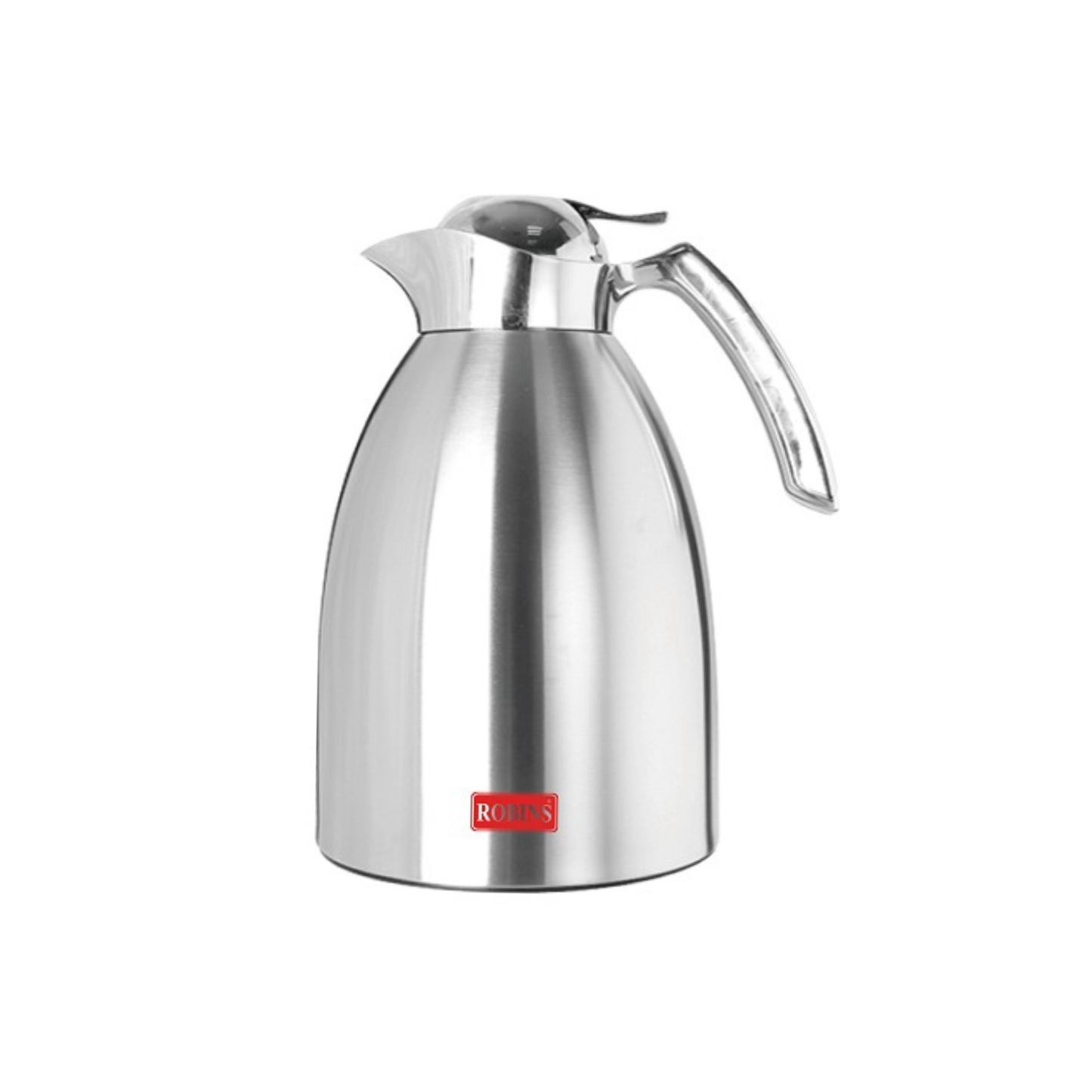 Robins Water Thermos - 1500ml