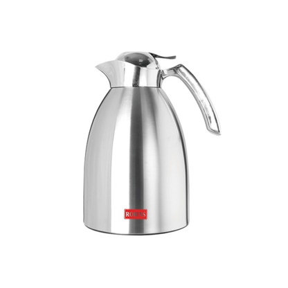 Robins Water Thermos - 1500ml