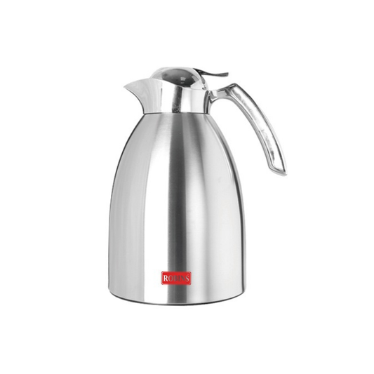 Robins Water Thermos - 1500ml