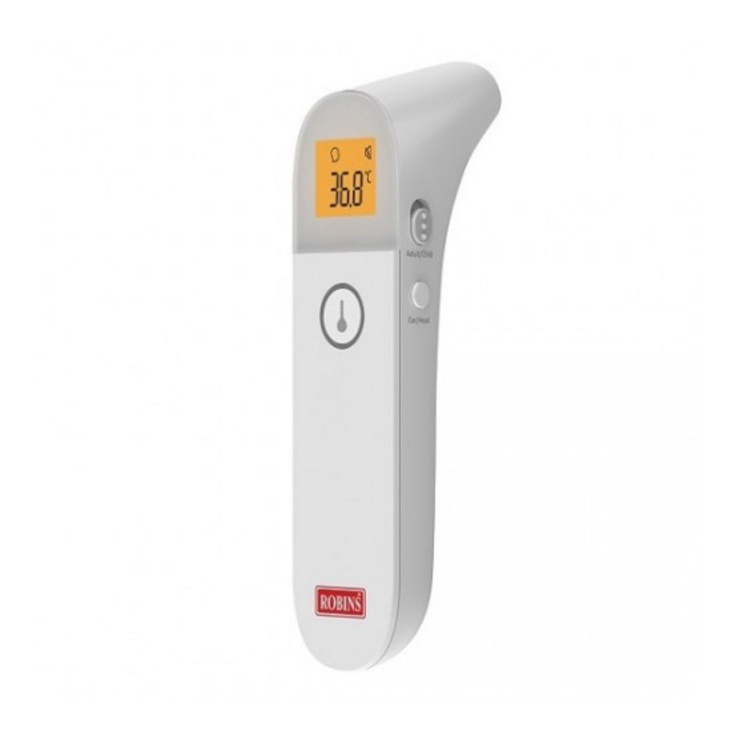 Robins Baby Digital Thermometer