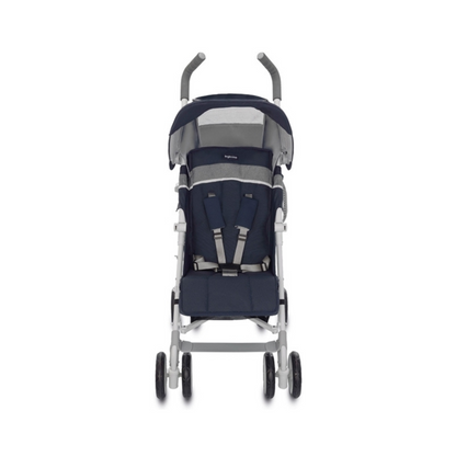 Inglesina Trip Stroller