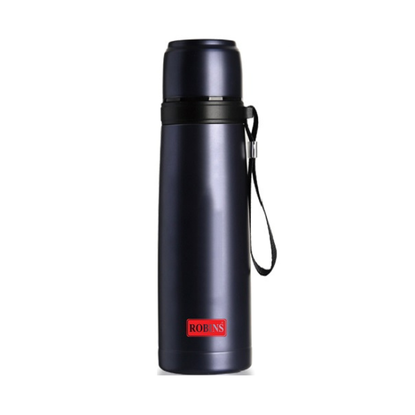 Robins Water Thermos - 800ml