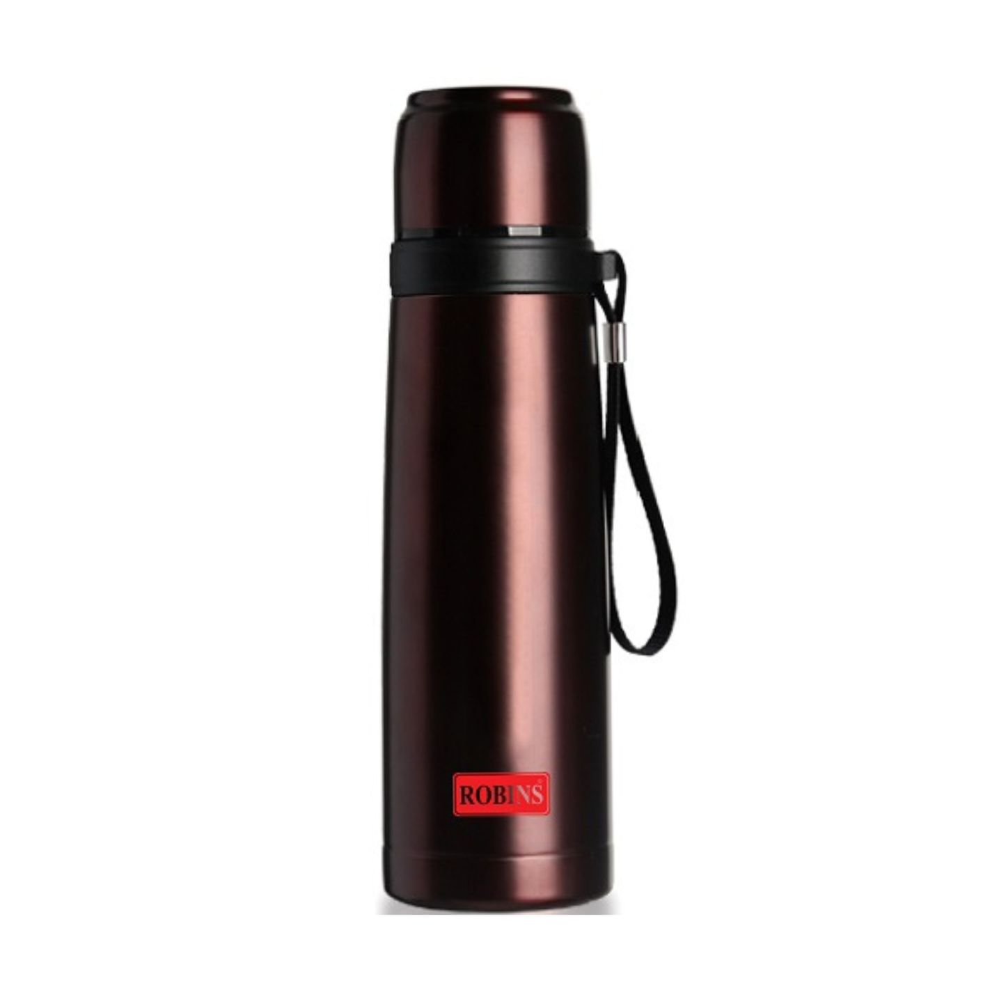 Robins Water Thermos - 800ml