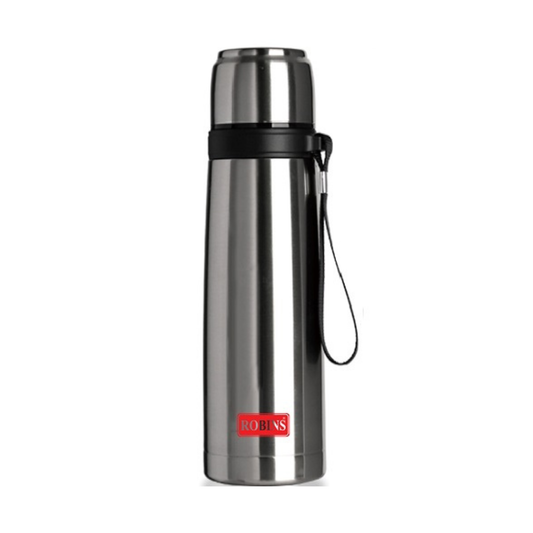Robins Water Thermos - 800ml