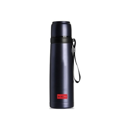 Robins Water Thermos - 600ml