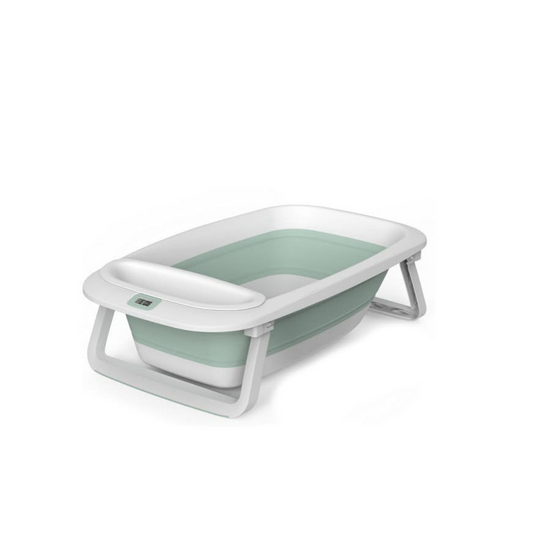 Robins Silicone Baby Bath