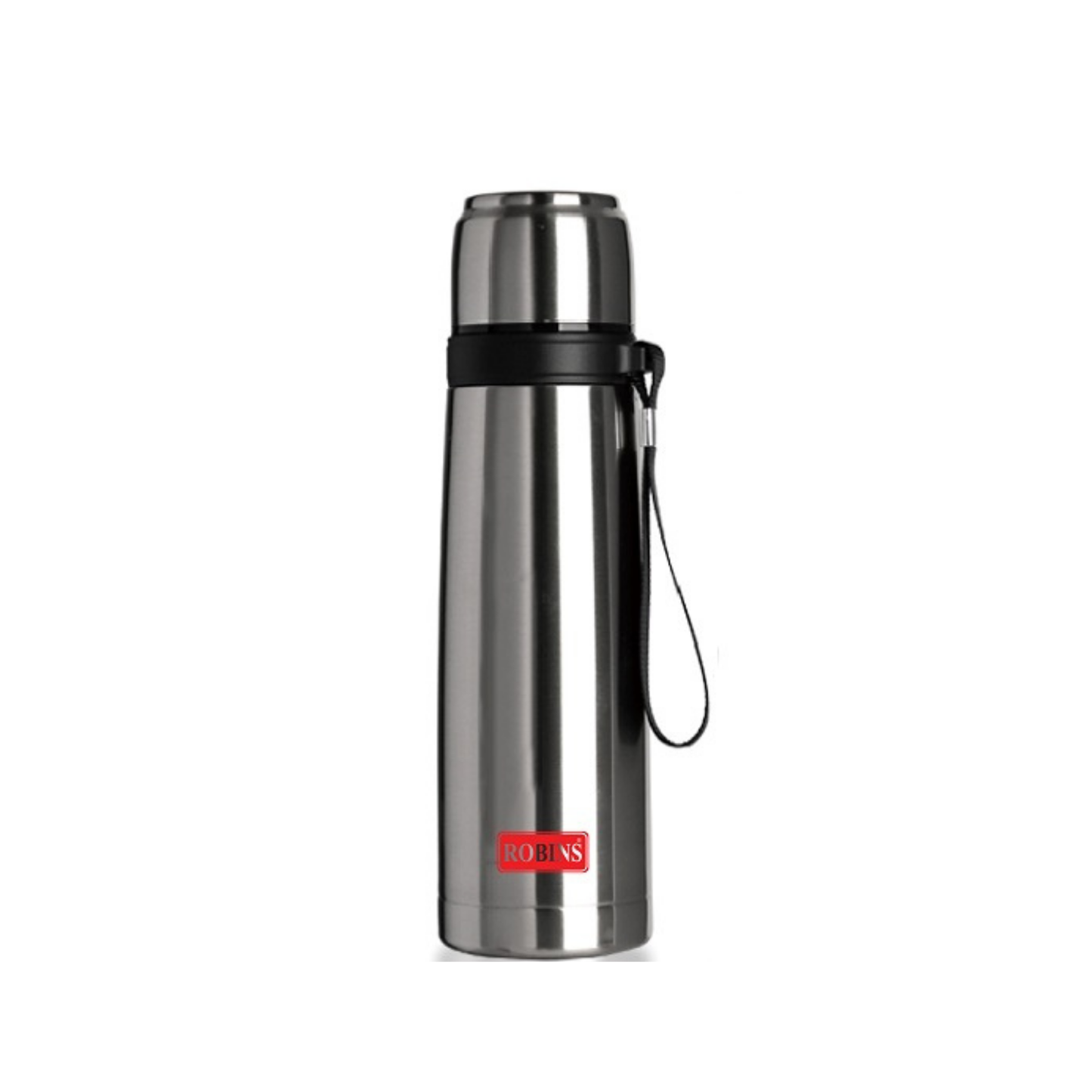 Robins Water Thermos - 600ml