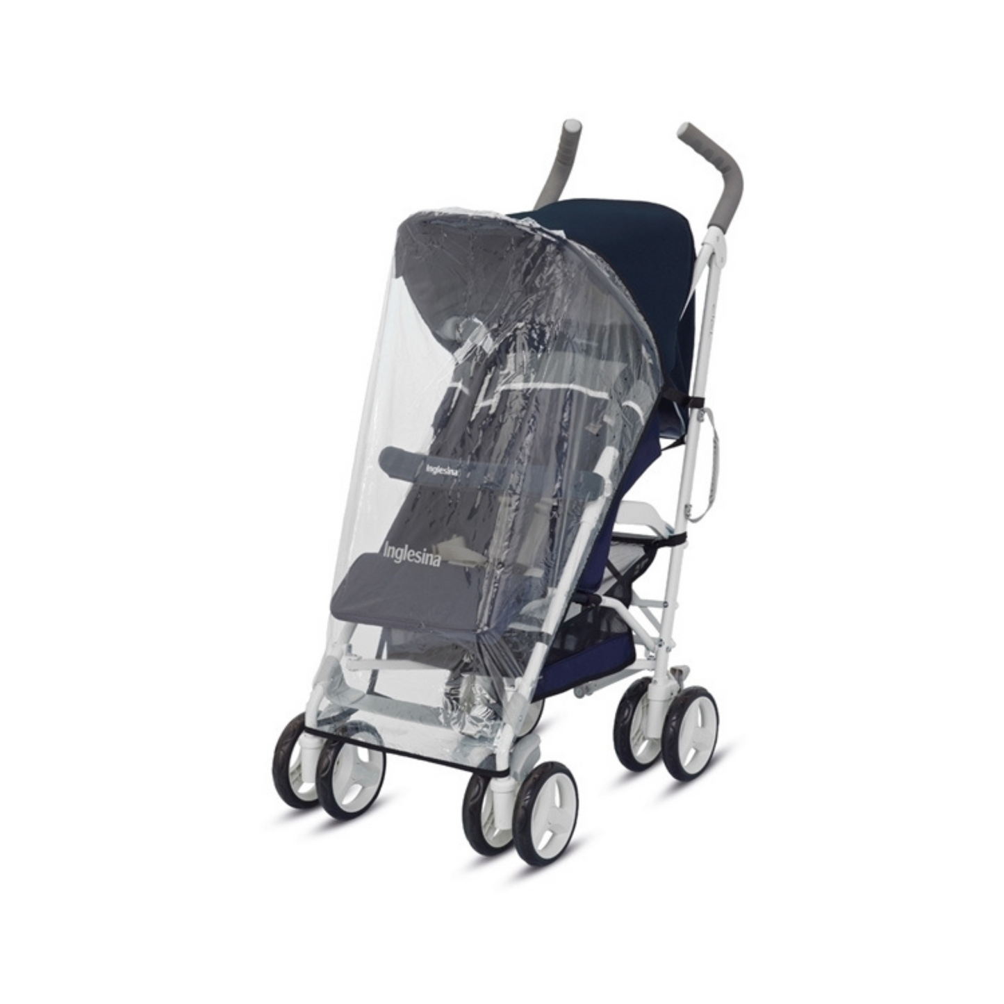 Inglesina Trip Stroller
