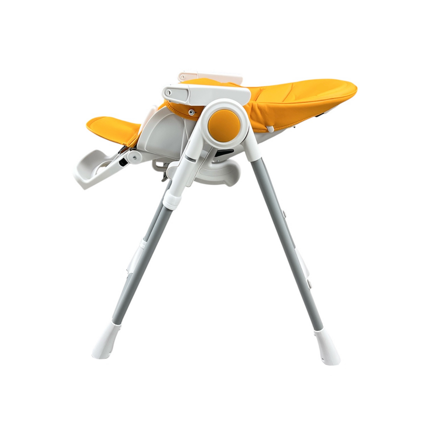 Robins Tina Baby Highchair