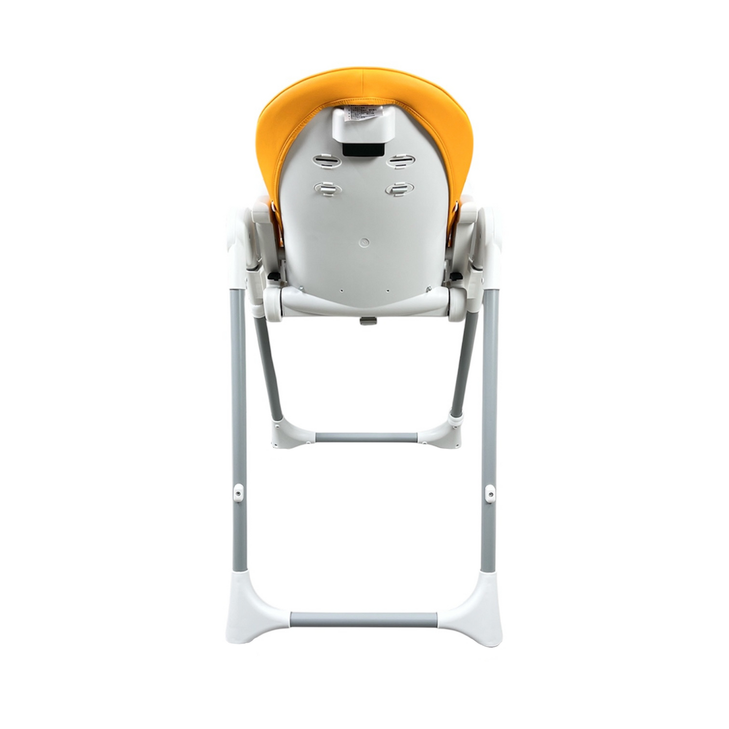 Robins Tina Baby Highchair
