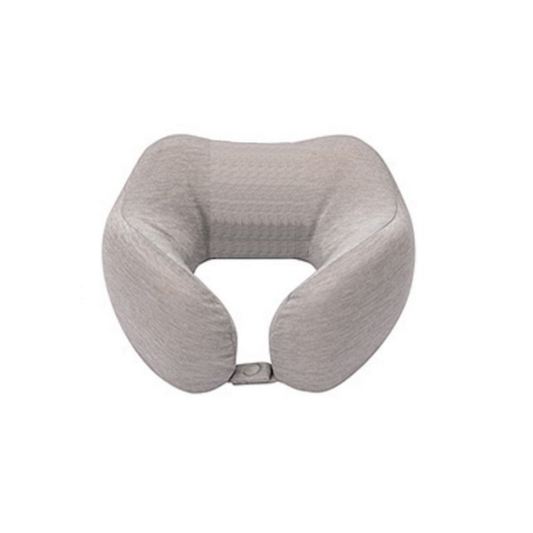 Robins Memory Foam Travel Pillow