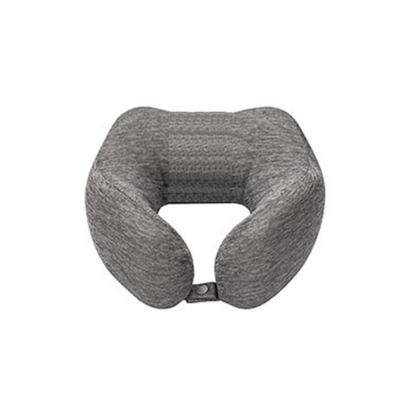 Robins Memory Foam Travel Pillow