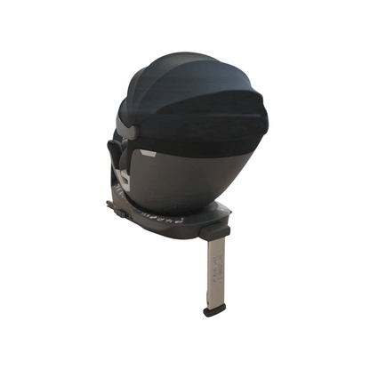 Robins Everest™ ISOFIX Carseat
