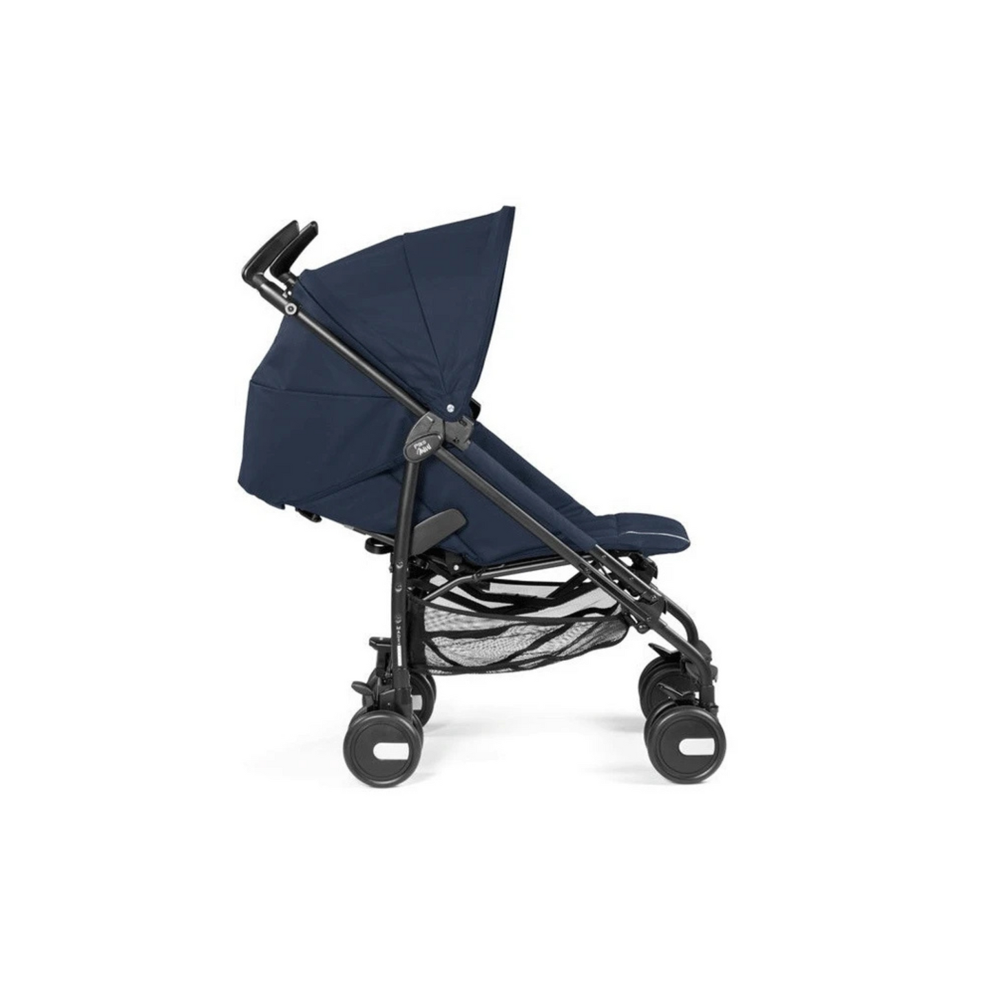 Pegprego Pliko Mini Stroller