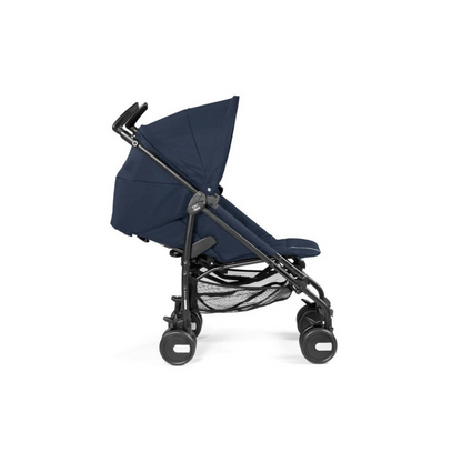Pegprego Pliko Mini Stroller