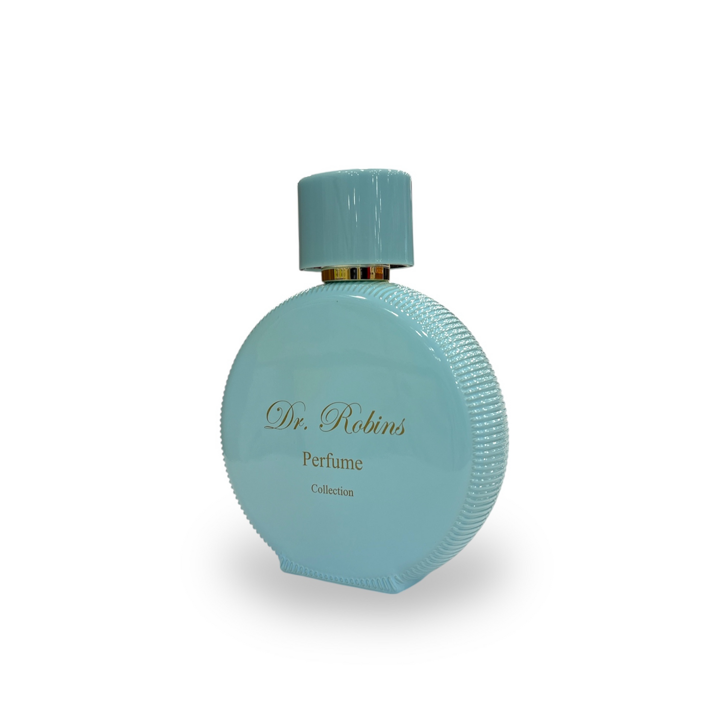 Robins Baby Powder Perfume