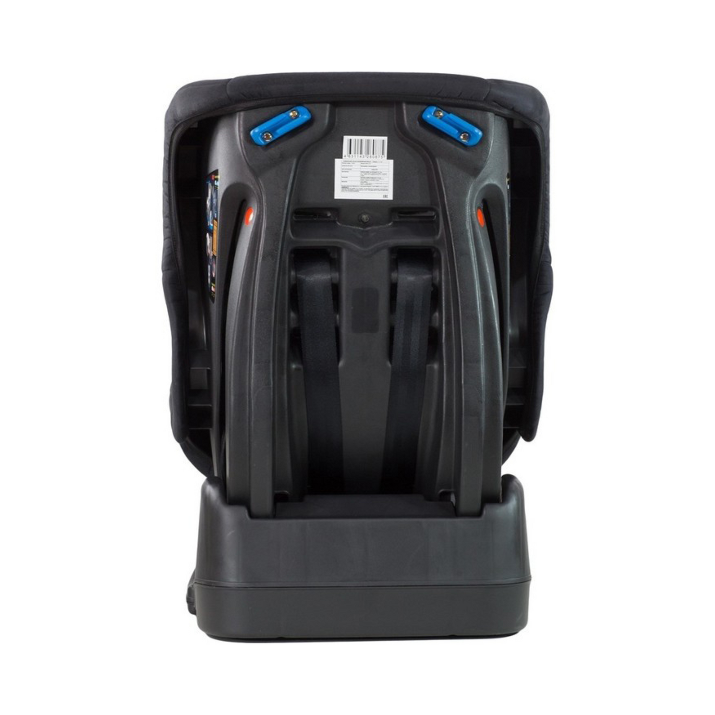 Robins Baby Car Seat