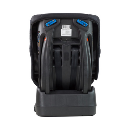 Robins Baby Car Seat