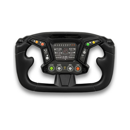 Lamborghini official licensed Push Car