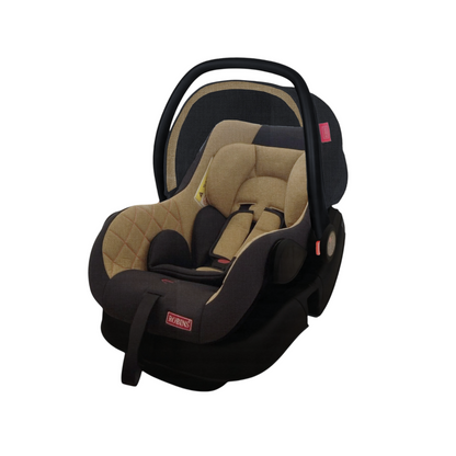 Robins Gold™ Infant Car Seat Cot