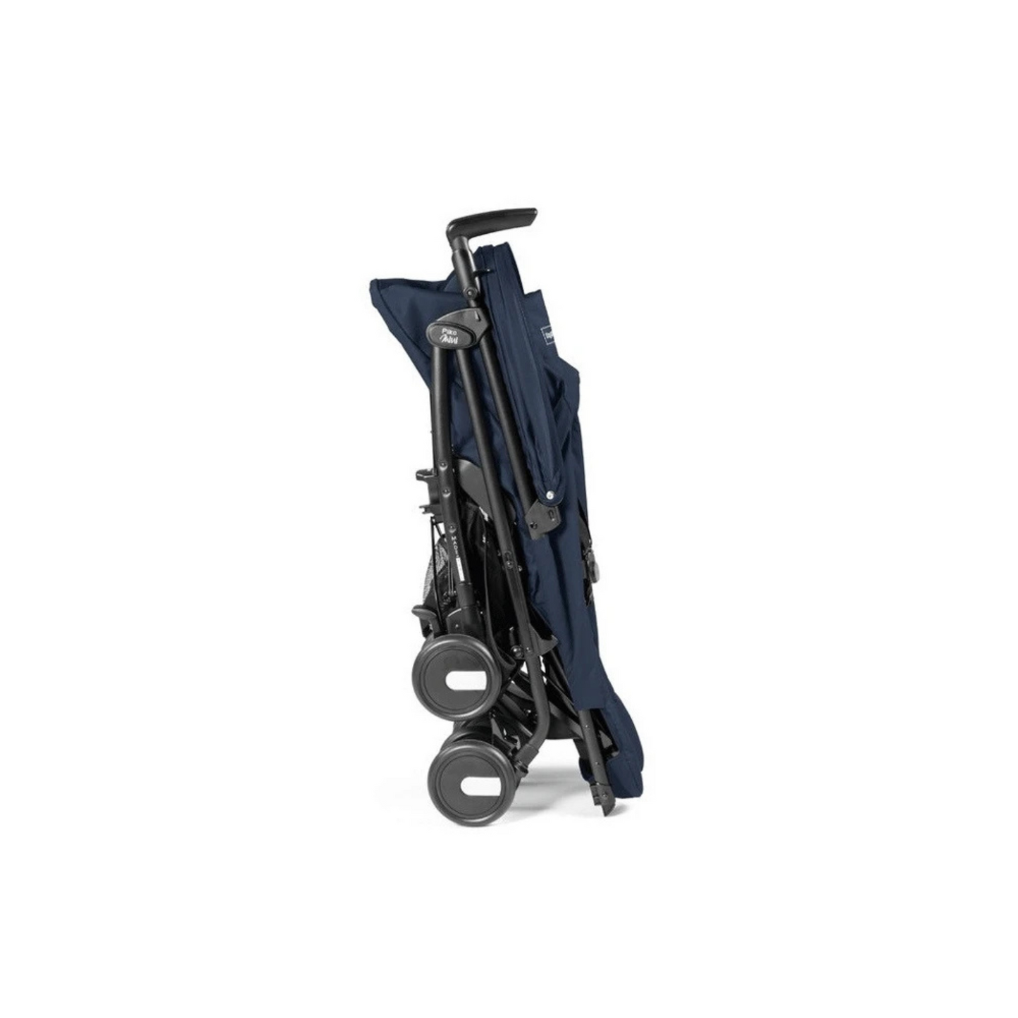 Pegprego Pliko Mini Stroller