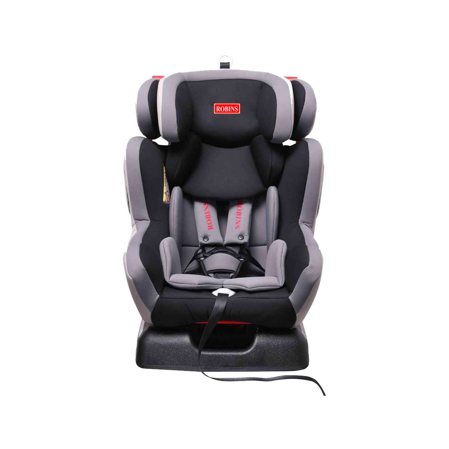 Robins Baby Car Seat