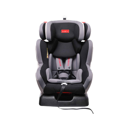 Robins Baby Car Seat