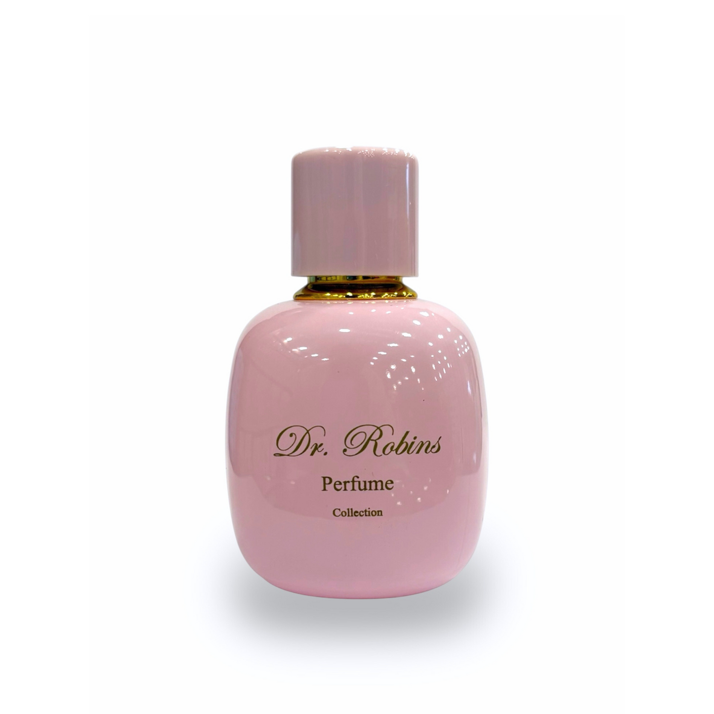Robins Vienna Baby Perfume
