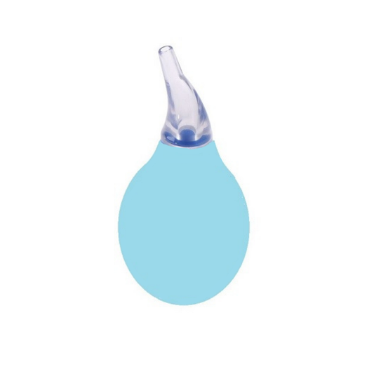 Robins Manual Baby Nasal Aspirator