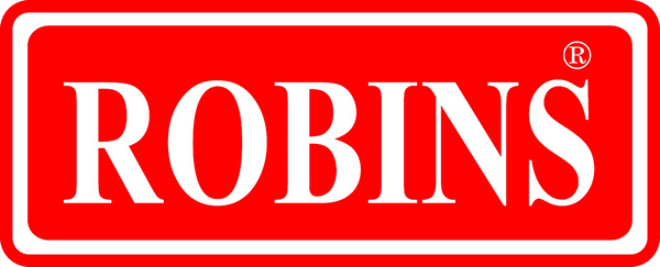 Robins Baby Products