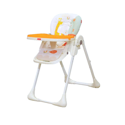 Robins Jetta Baby highchair