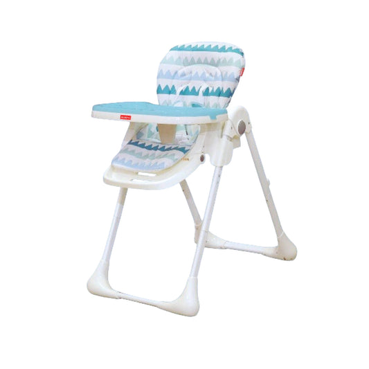 Robins Jetta Baby highchair