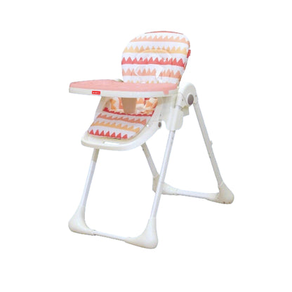 Robins Jetta Baby highchair