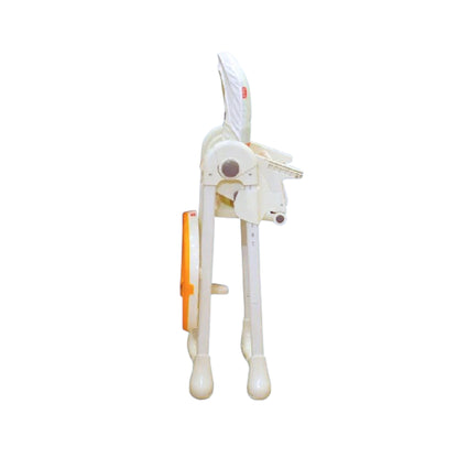 Robins Jetta Baby highchair