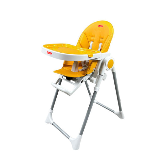 Robins Tina Baby Highchair
