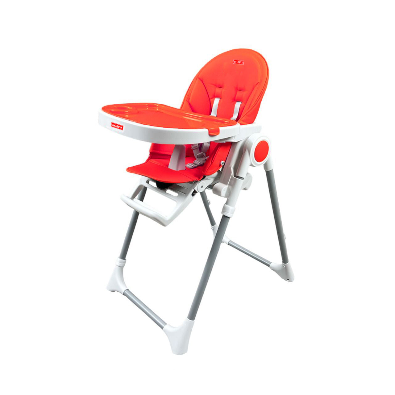 Robins Tina Baby Highchair