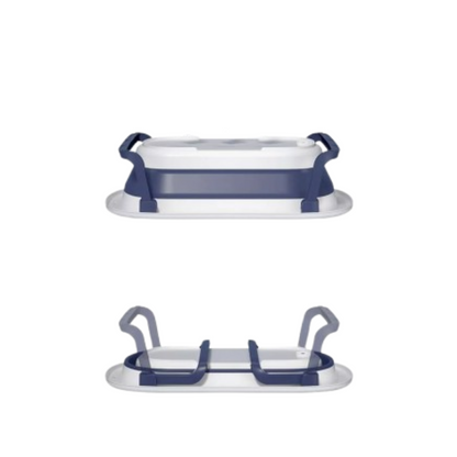 Robins Silicone Baby Bath