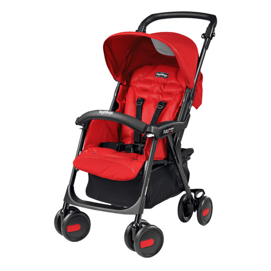 Peg Prego Aria Shopper Stroller