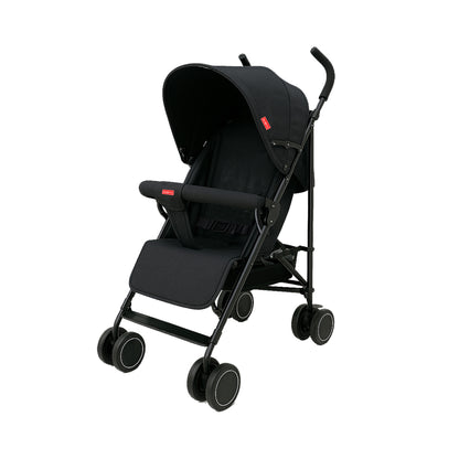Robins Flamingo Stroller