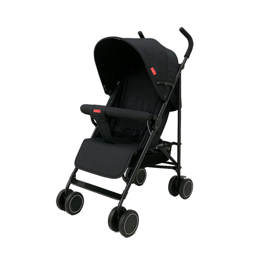 Robins Flamingo Stroller