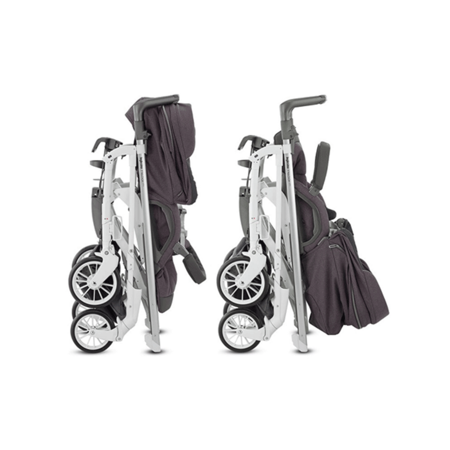 Inglesina Trilogy Stroller