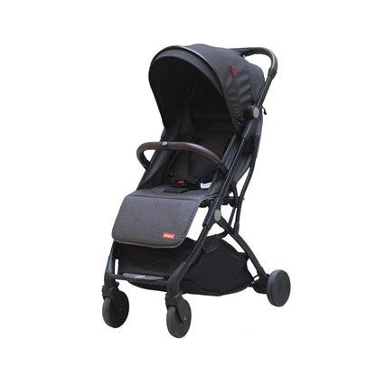 Robins Concorde Compact Stroller
