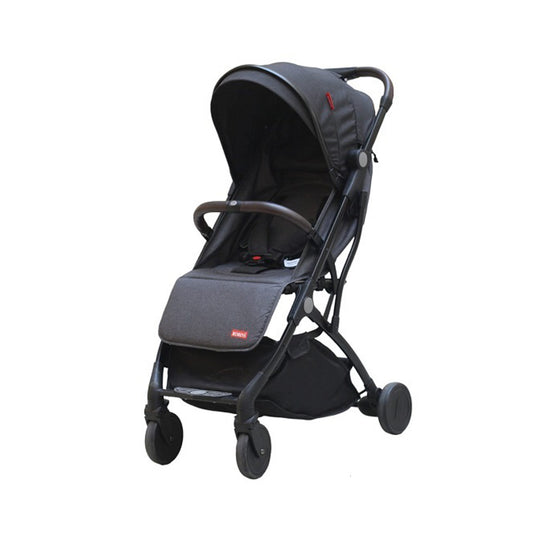 Robins Concorde Compact Stroller