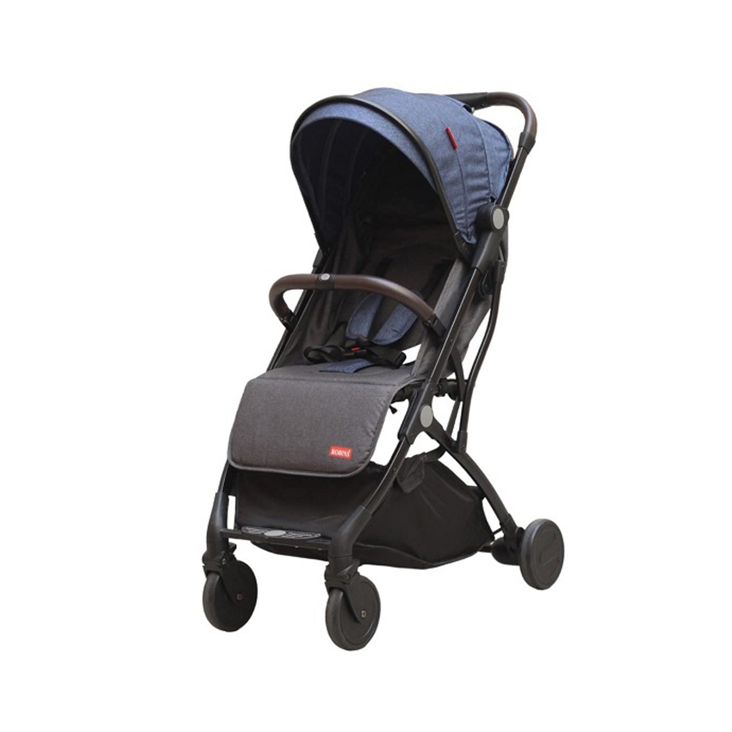 Robins Concorde Compact Stroller